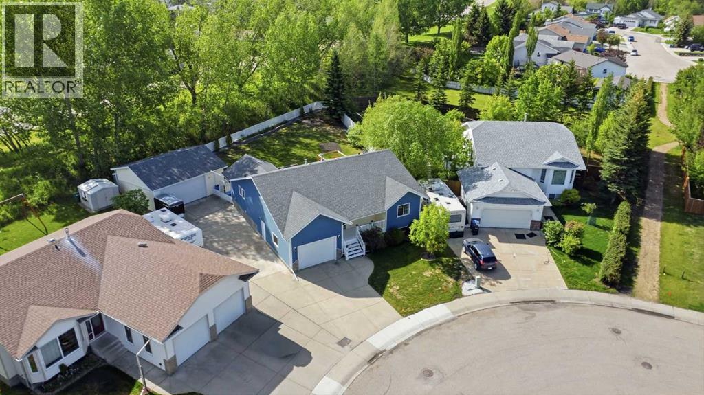 18 Osmond Close Property Photo 1