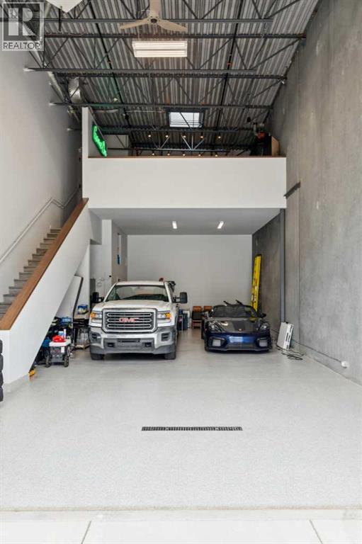 1750 120 Avenue Northeast Property Photo 7