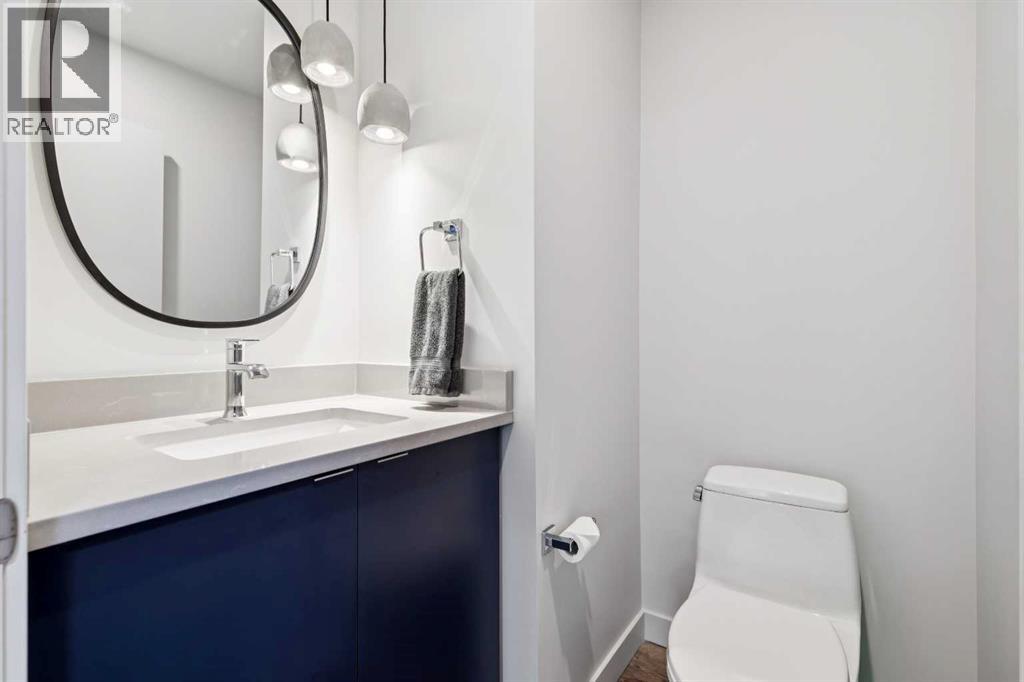 1750 120 Avenue Northeast Property Photo 10