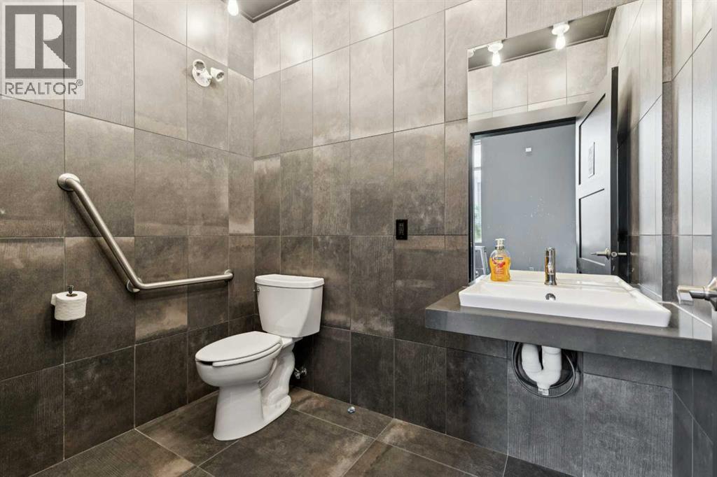 1750 120 Avenue Northeast Property Photo 27