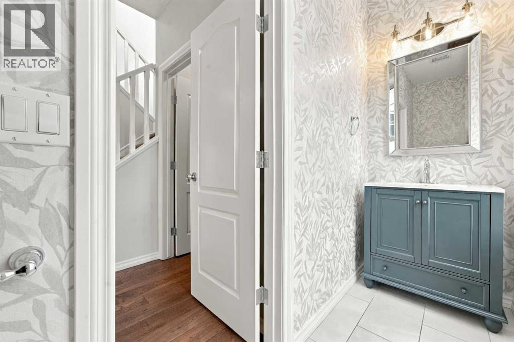 113 Ypres Green Sw Property Photo 10