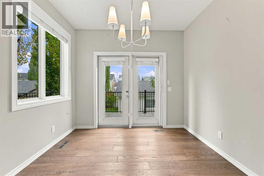 113 Ypres Green Sw Property Photo 14