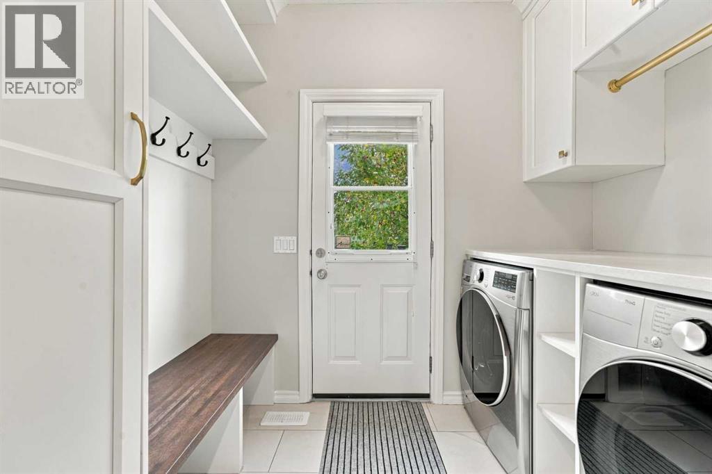 113 Ypres Green Sw Property Photo 17