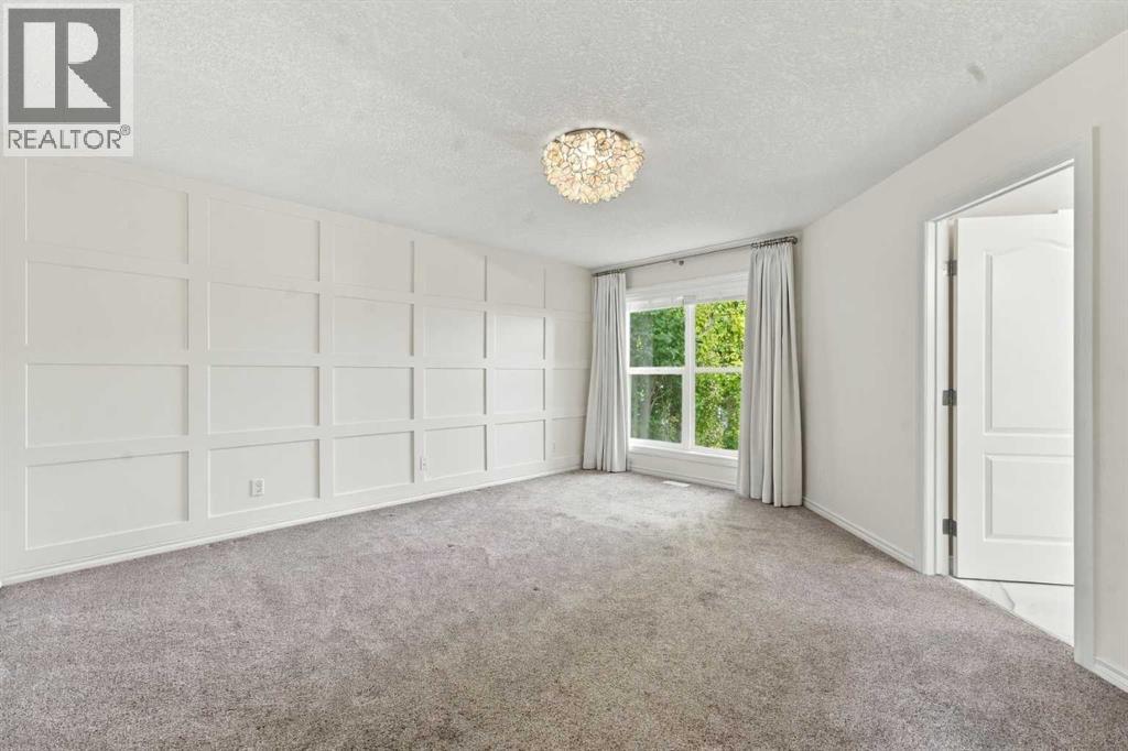 113 Ypres Green Sw Property Photo 19