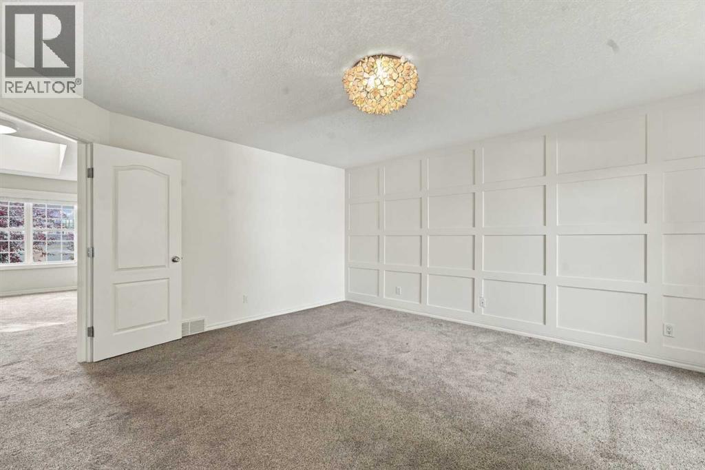 113 Ypres Green Sw Property Photo 20