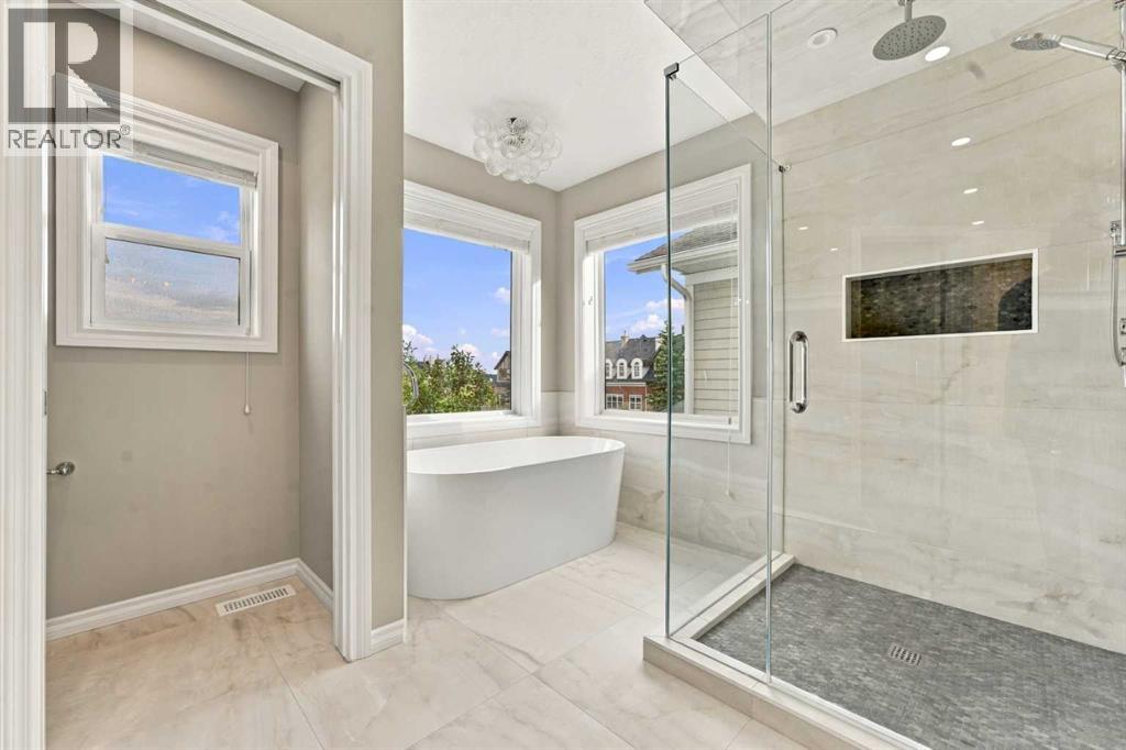 113 Ypres Green Sw Property Photo 22