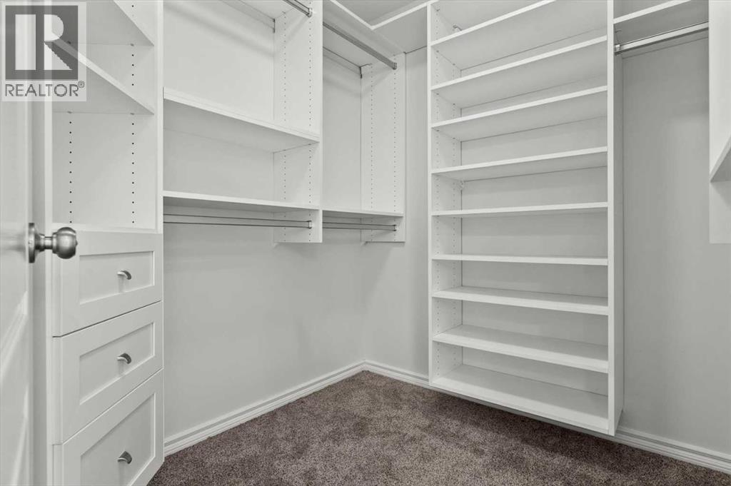 113 Ypres Green Sw Property Photo 23