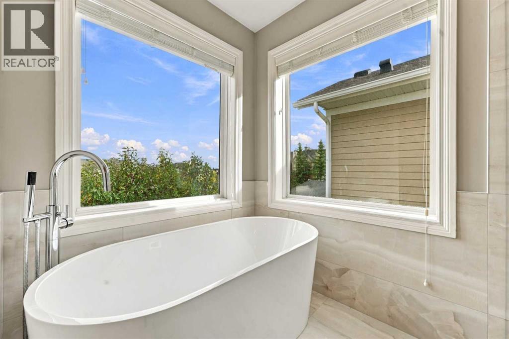 113 Ypres Green Sw Property Photo 24