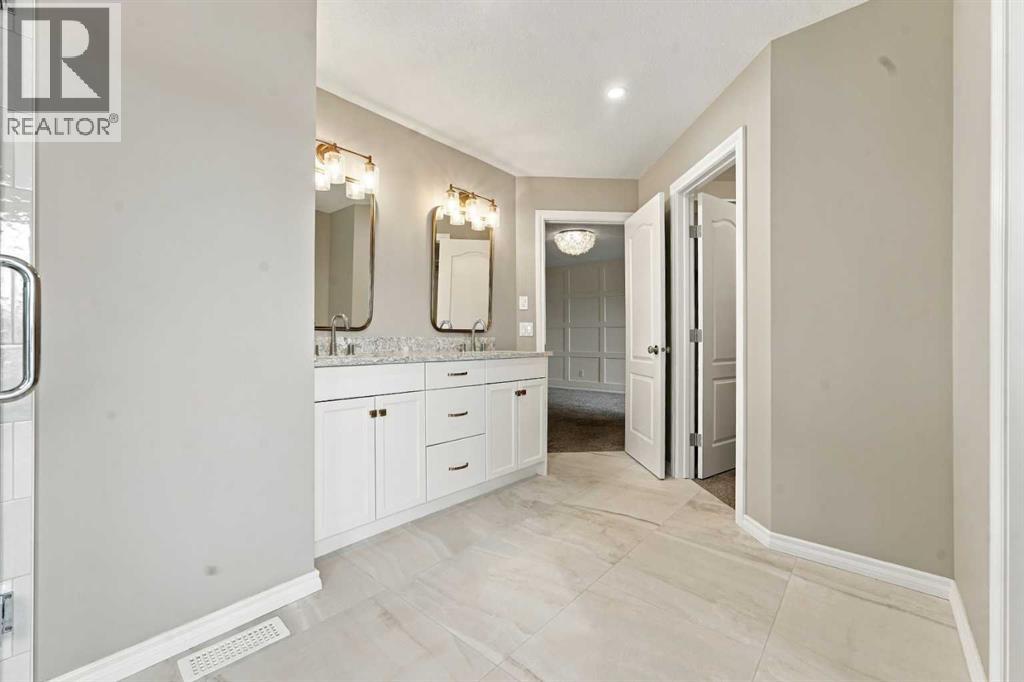 113 Ypres Green Sw Property Photo 25
