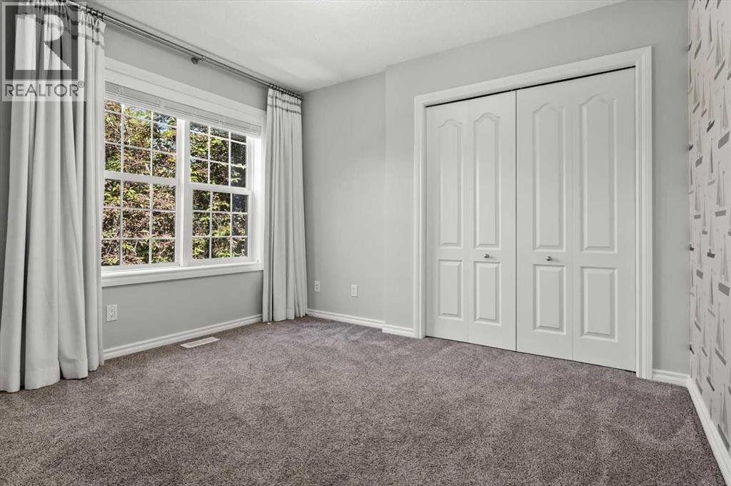 113 Ypres Green Sw Property Photo 26