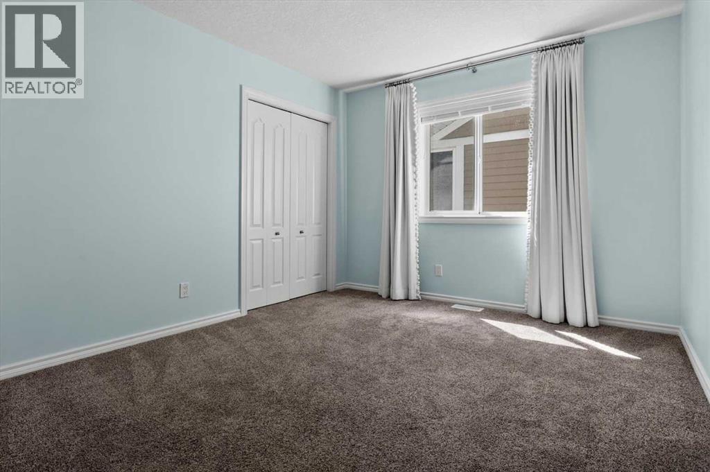 113 Ypres Green Sw Property Photo 27