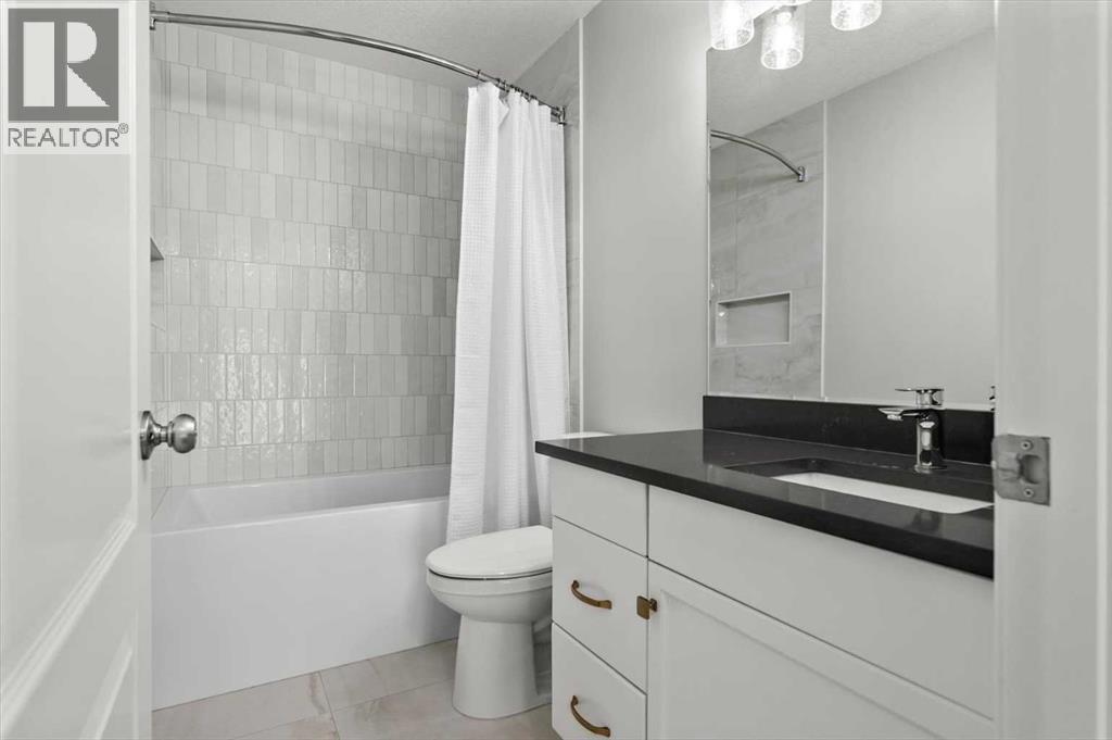 113 Ypres Green Sw Property Photo 28