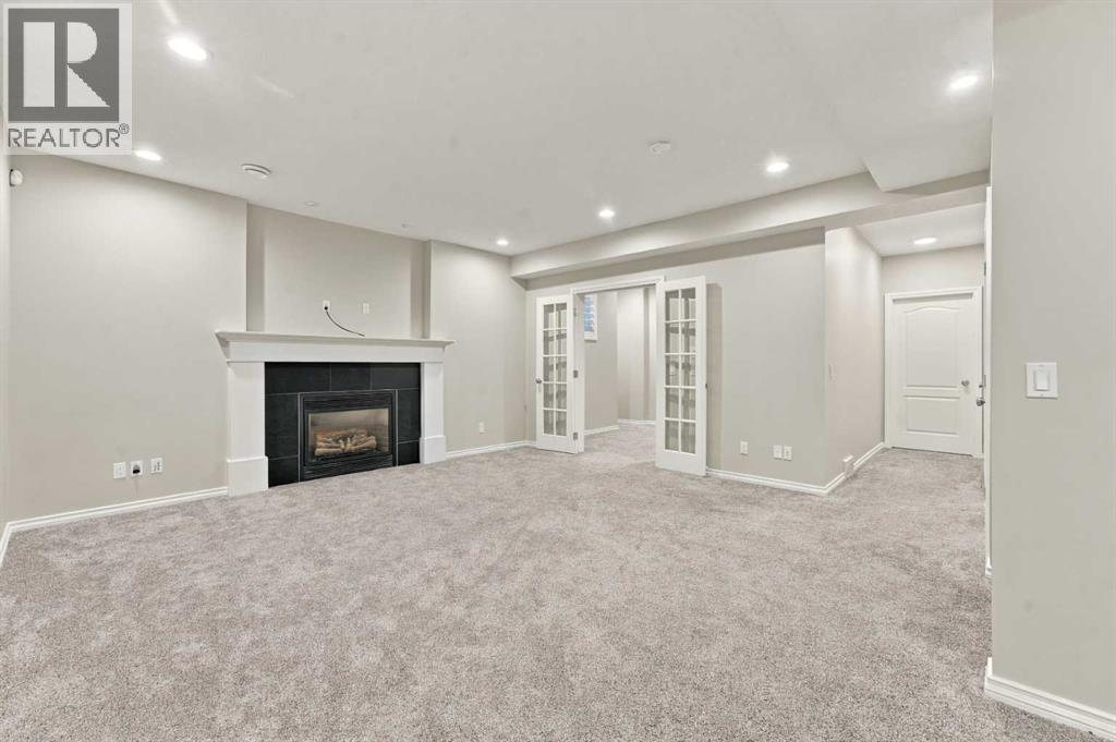 113 Ypres Green Sw Property Photo 29