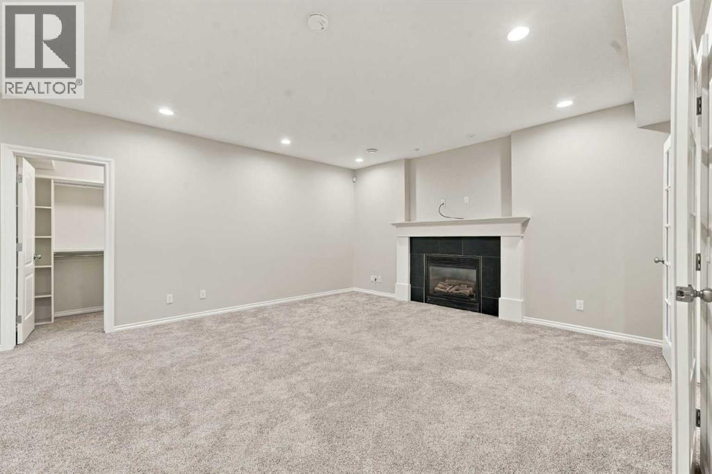 113 Ypres Green Sw Property Photo 31