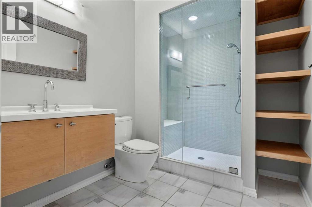 113 Ypres Green Sw Property Photo 32