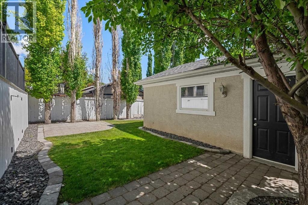 113 Ypres Green Sw Property Photo 33