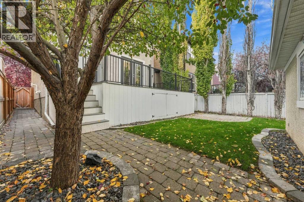 113 Ypres Green Sw Property Photo 36
