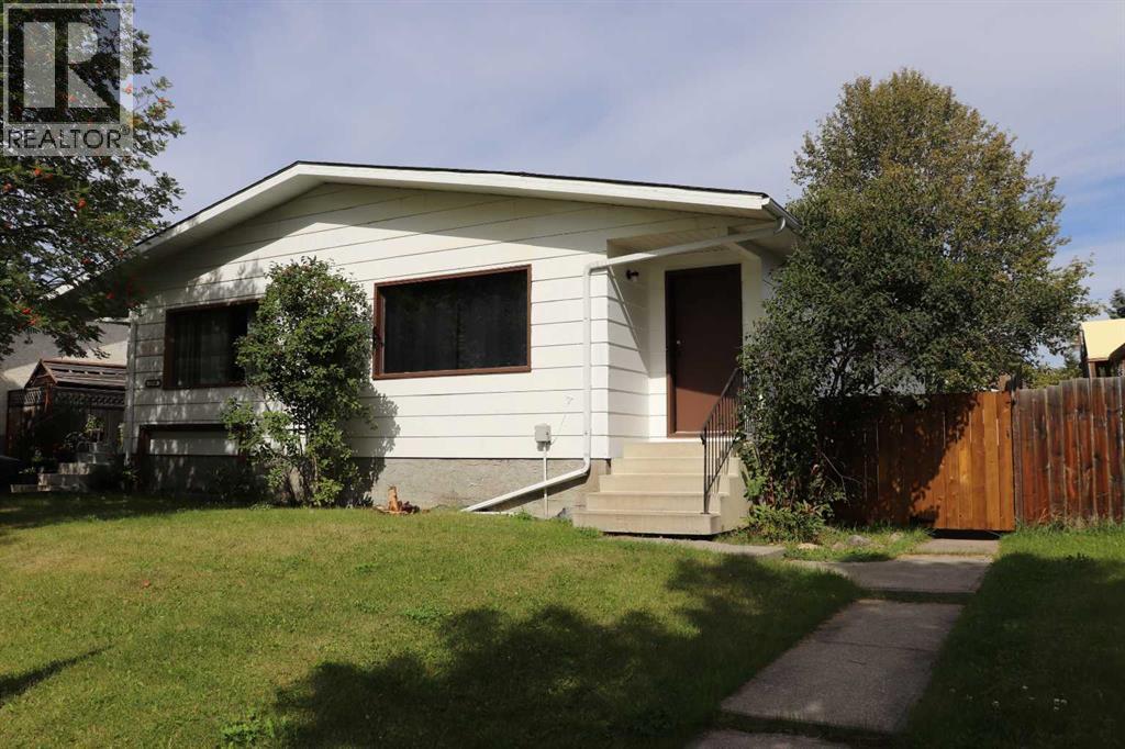 5706 West Haven Drive Photo de la propriété 1