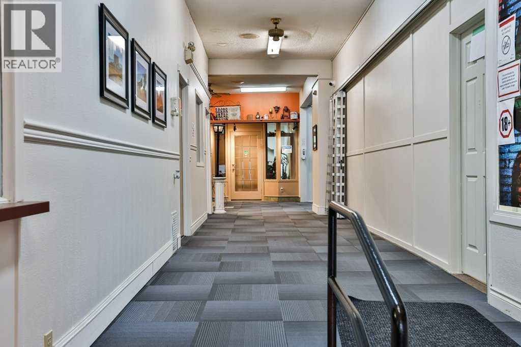 5224 48 Avenue Property Photo 7