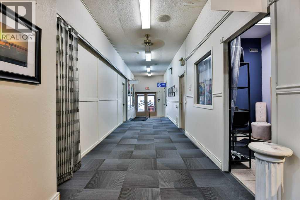 5224 48 Avenue Property Photo 13