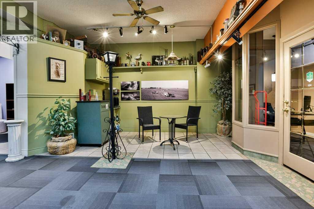 5224 48 Avenue Property Photo 15