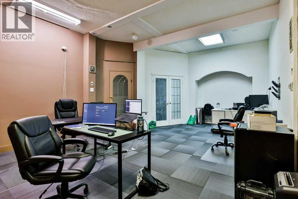 5224 48 Avenue Property Photo 19