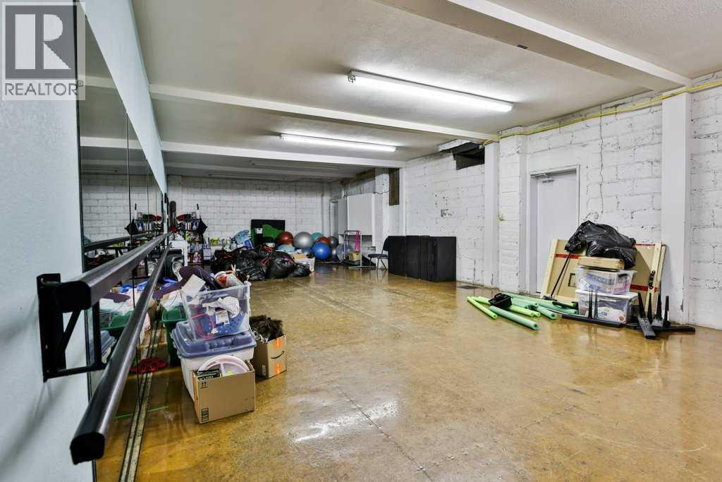 5224 48 Avenue Property Photo 29