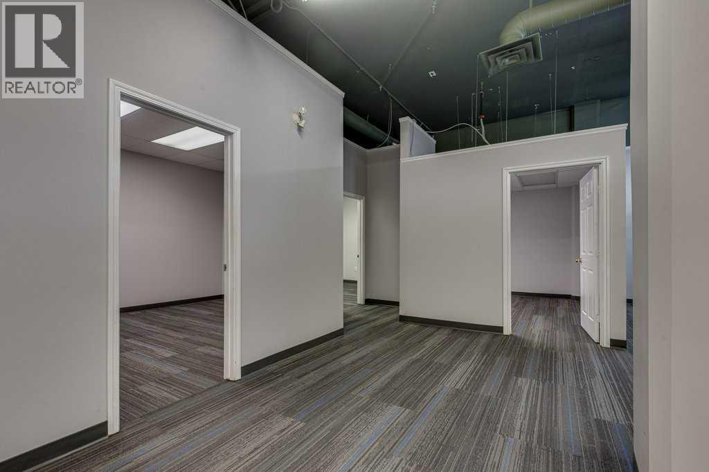 4807 50 Avenue Property Photo 10