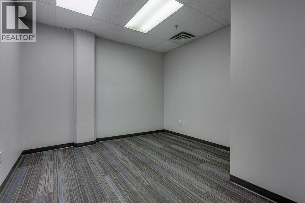 4807 50 Avenue Property Photo 11