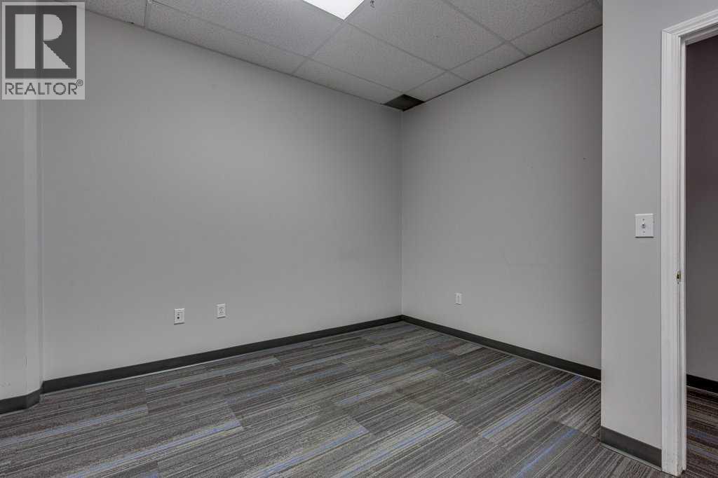 4807 50 Avenue Property Photo 14
