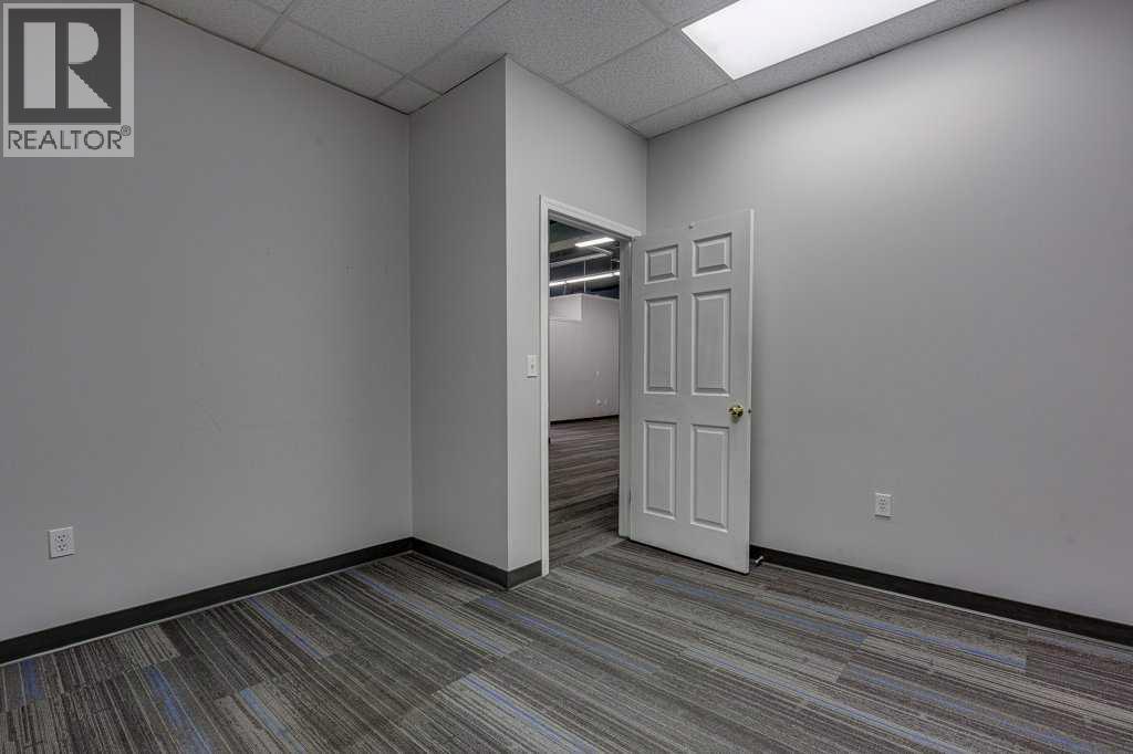4807 50 Avenue Property Photo 15
