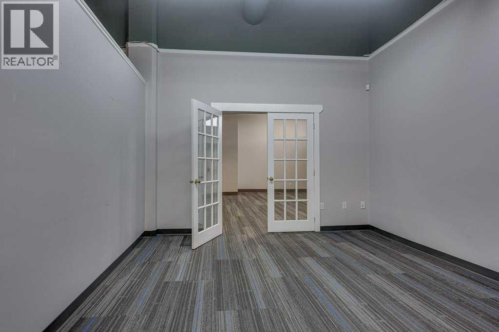 4807 50 Avenue Property Photo 18