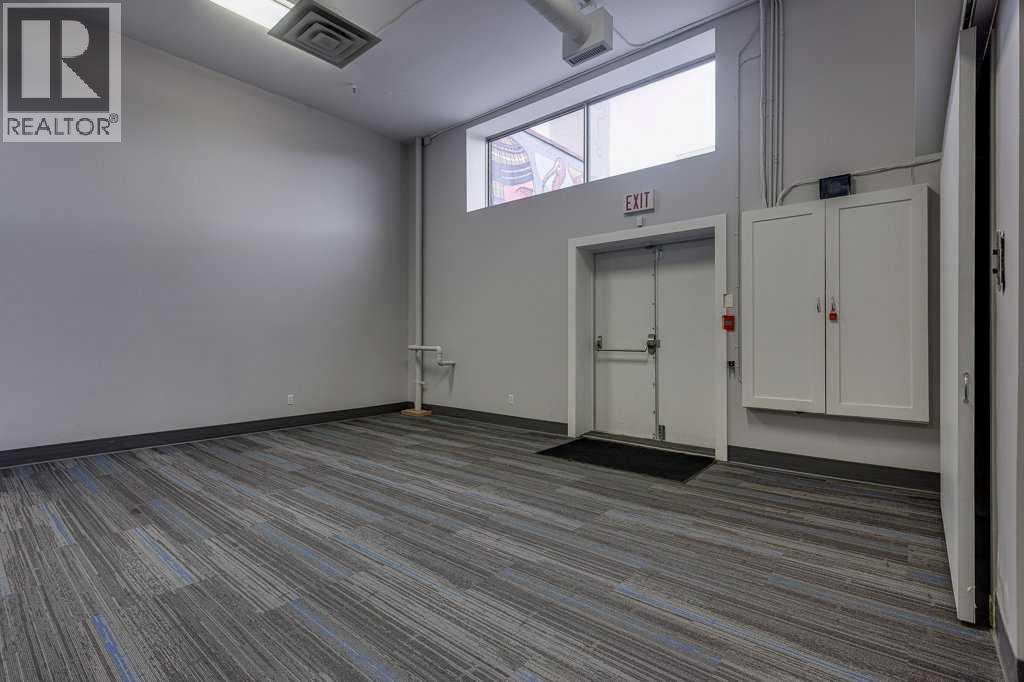 4807 50 Avenue Property Photo 19