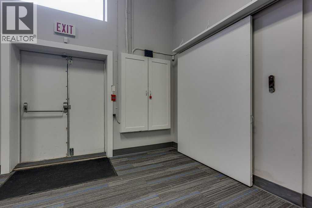 4807 50 Avenue Property Photo 20