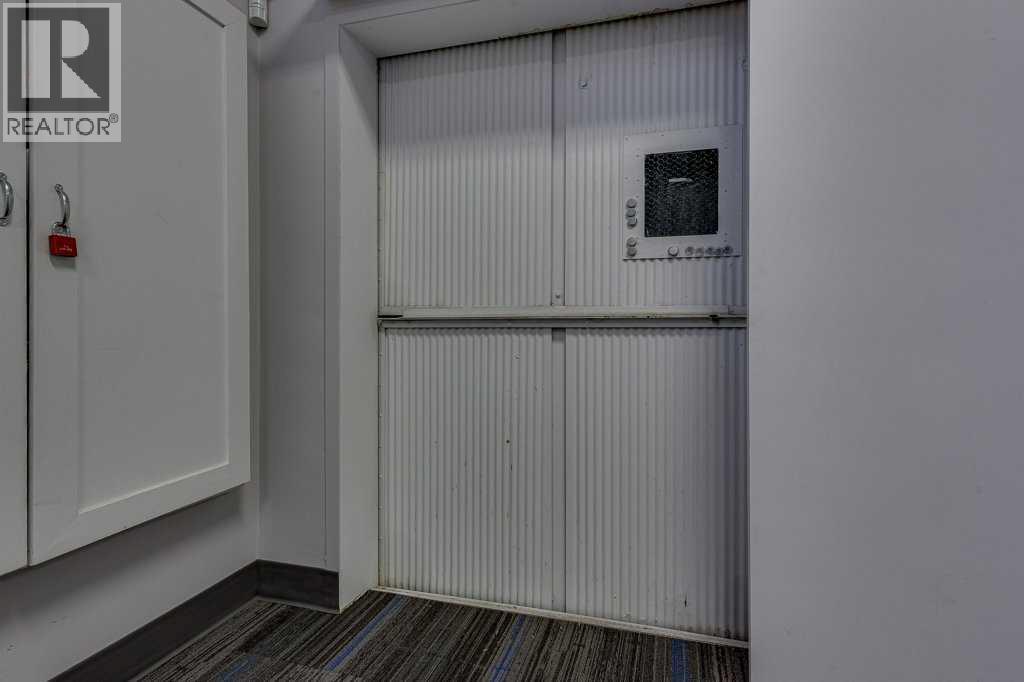 4807 50 Avenue Property Photo 21