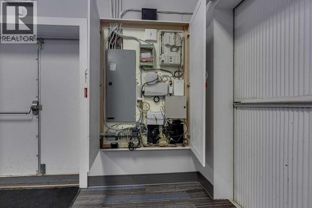 4807 50 Avenue Property Photo 22