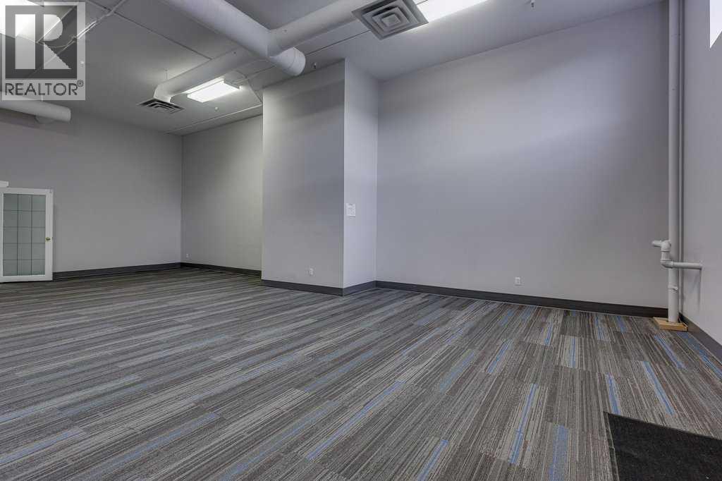 4807 50 Avenue Property Photo 23