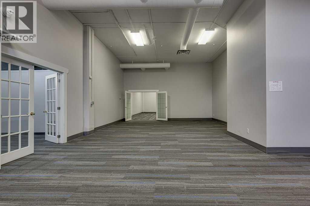 4807 50 Avenue Property Photo 24