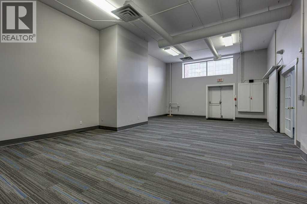 4807 50 Avenue Property Photo 25
