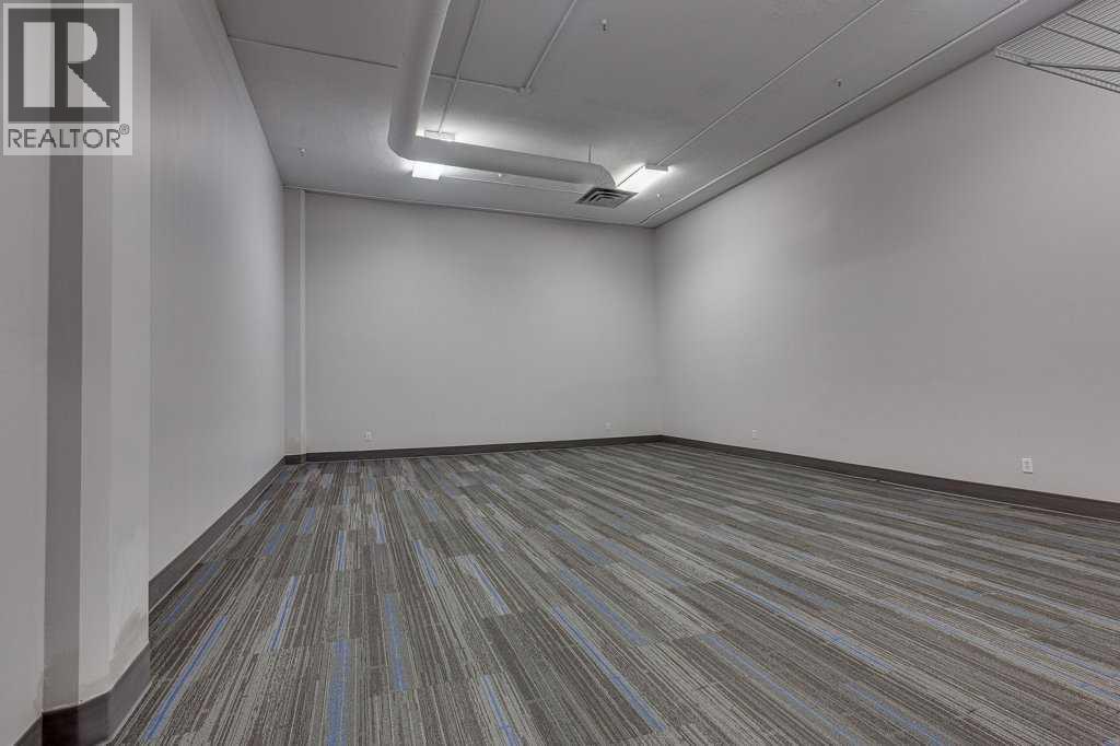 4807 50 Avenue Property Photo 26