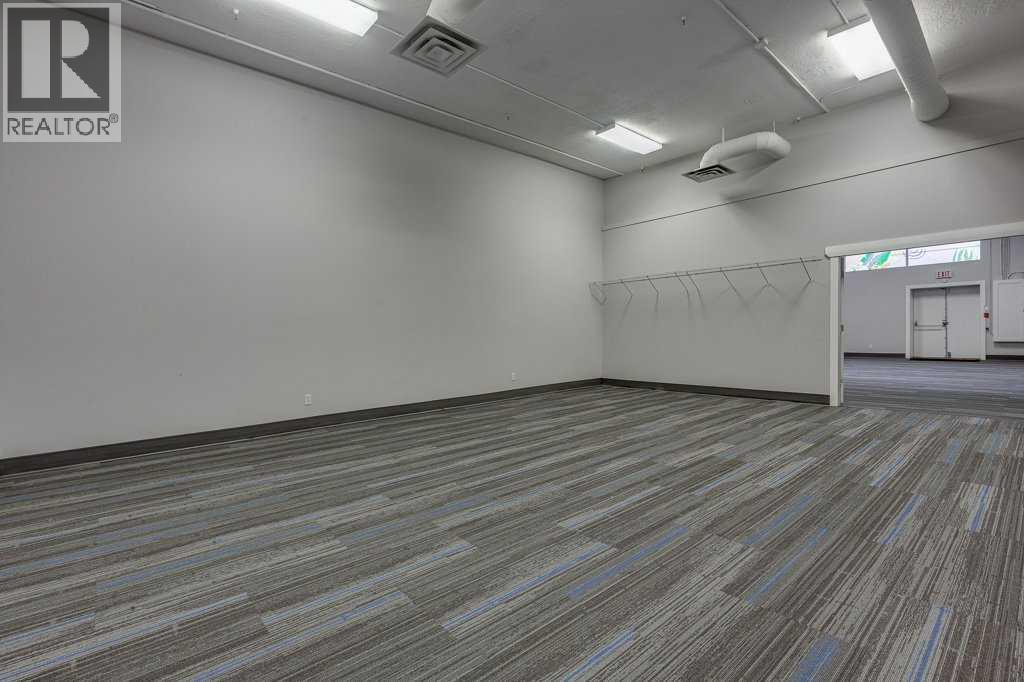 4807 50 Avenue Property Photo 27