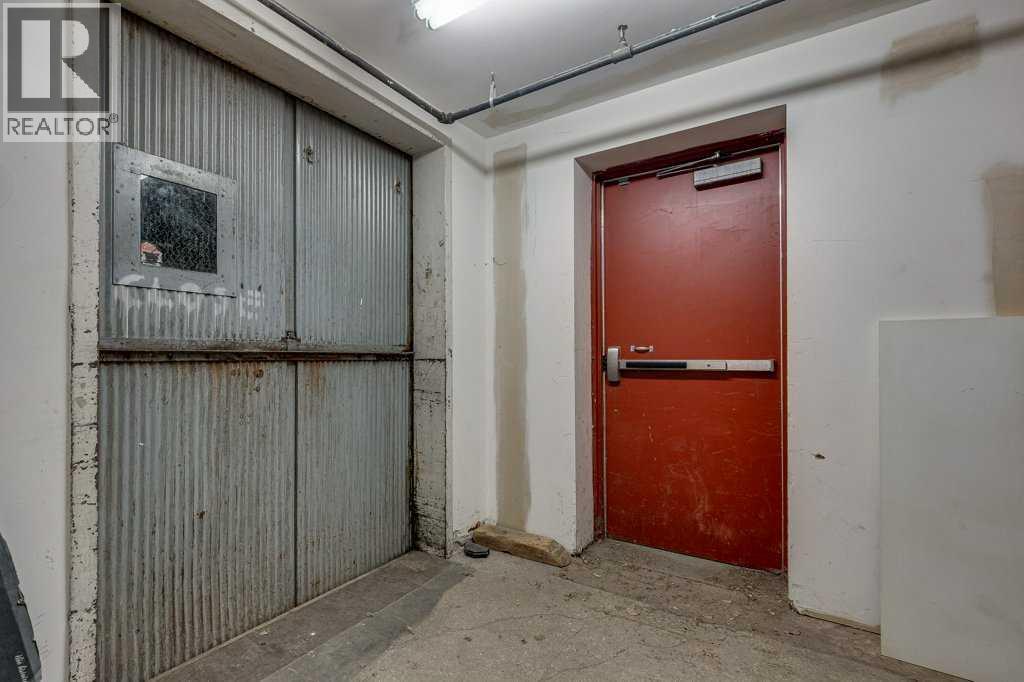 4807 50 Avenue Property Photo 28