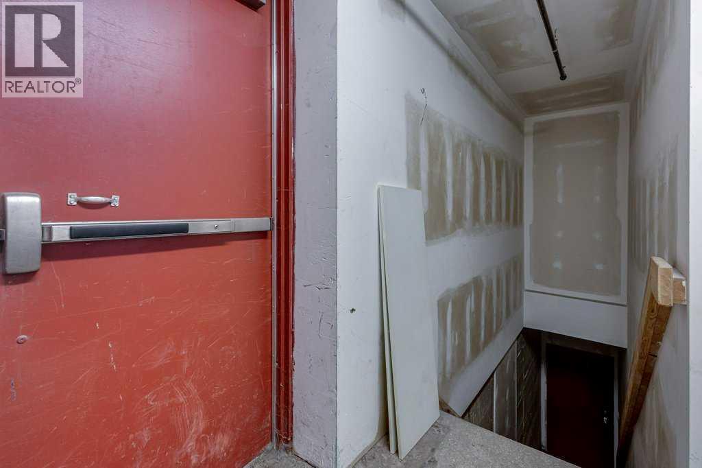 4807 50 Avenue Property Photo 29