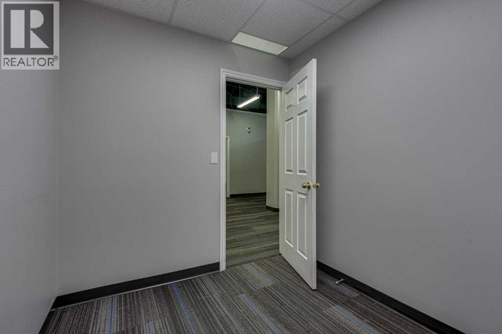 4807 50 Avenue Property Photo 36