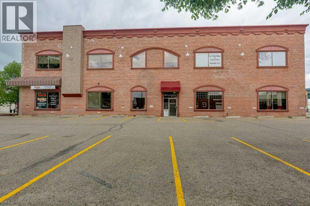 4807 50 Avenue Property Photo 41