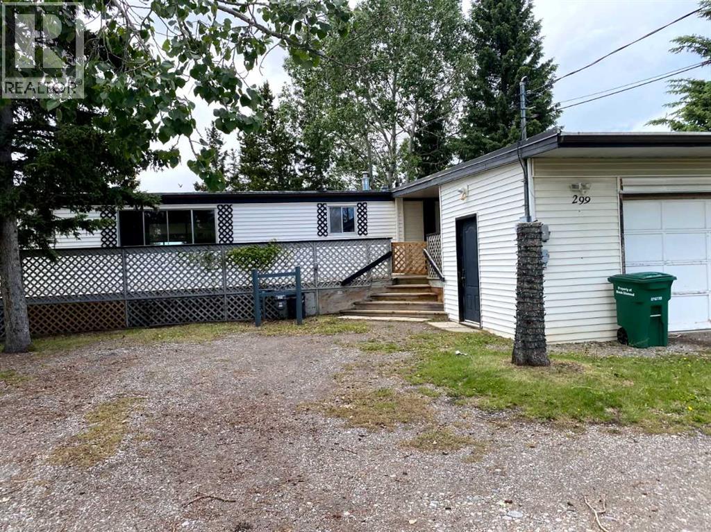 299 3rd Street Se Property Photo 3