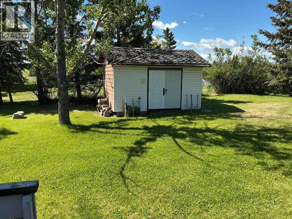299 3rd Street Se Property Photo 4