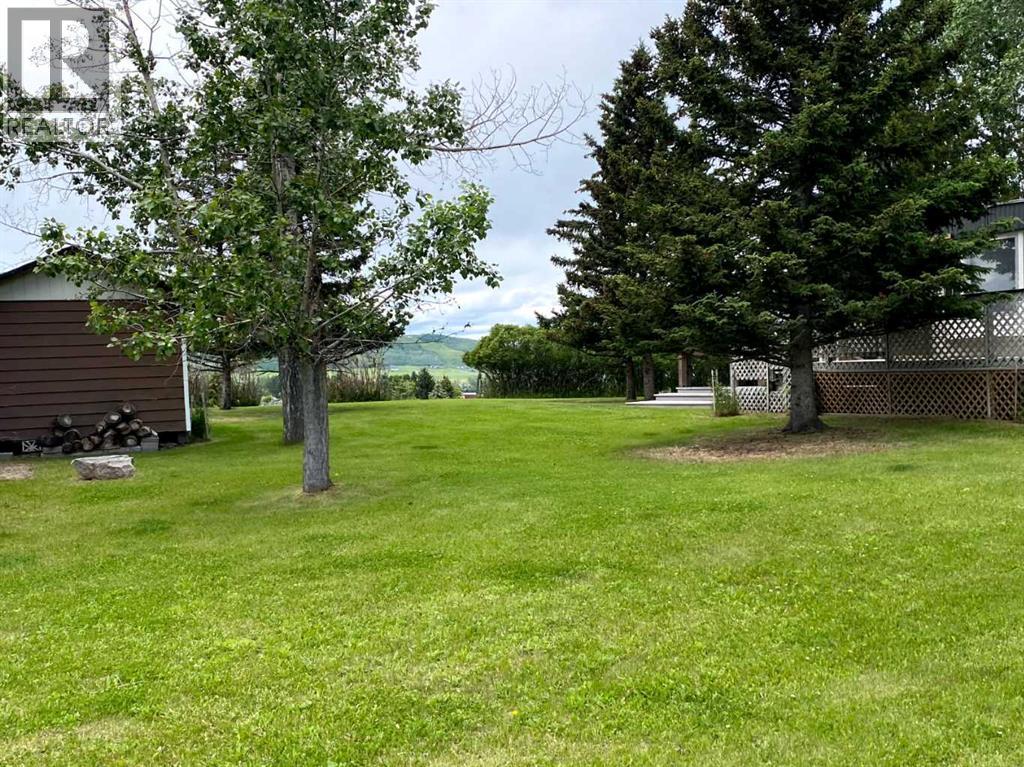 299 3rd Street Se Property Photo 6