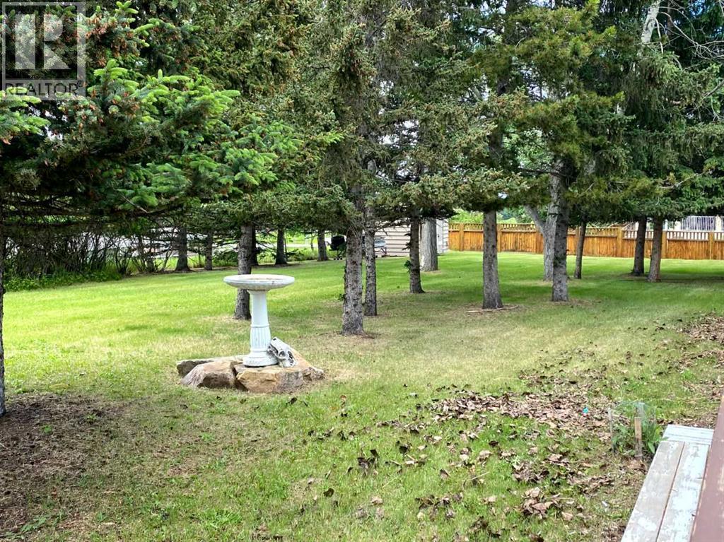 299 3rd Street Se Property Photo 7