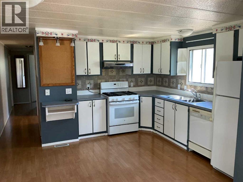 299 3rd Street Se Property Photo 8